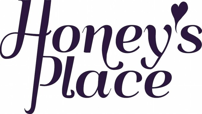 Honey's Place Expands G World and Dreamgirl Partnerships With New Lines