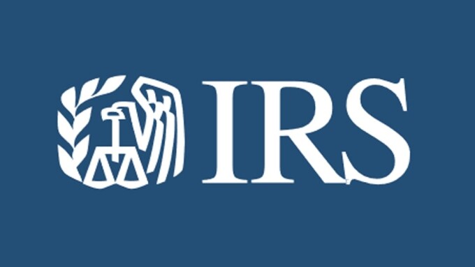IRS Begins Targeting Cryptocurrency Users for Tax Liability