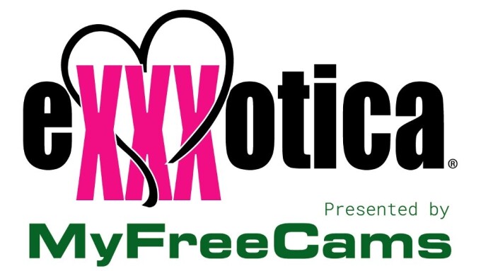 Exxxotica Celebrates 40th Expo With September's Miami Event