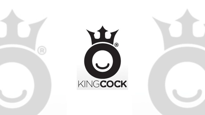 Williams Trading Now Stocking Revamped King Cock Line