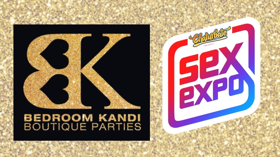 Bedroom Kandi Returns to Sex Expo NY With Eco-Friendly Product Line