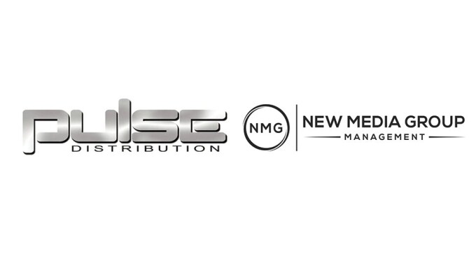 Pulse Signs With NMG for Licensing, Brand Management