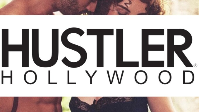 Hustler Hollywood Opens 33rd Store in Tallahassee, Fla.