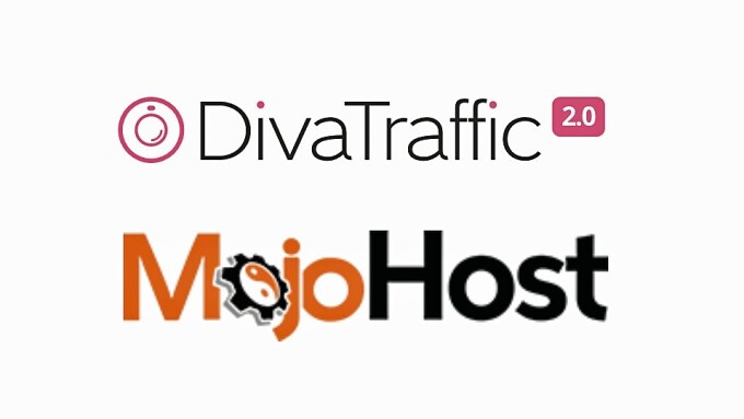 MojoHost Boosts Performance, Reliability for DivaTraffic