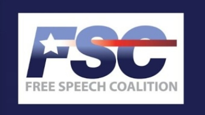FSC Issues Call for Industry Applicants for Executive Director Position