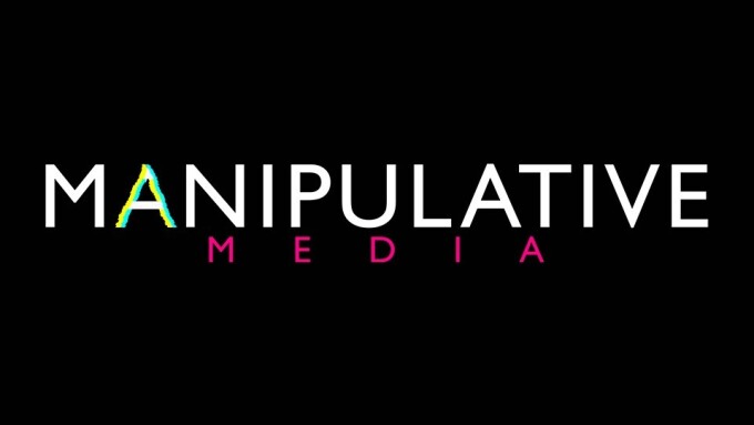 Manipulative Media Teams With AdultEmpireCash for Paysite Launch