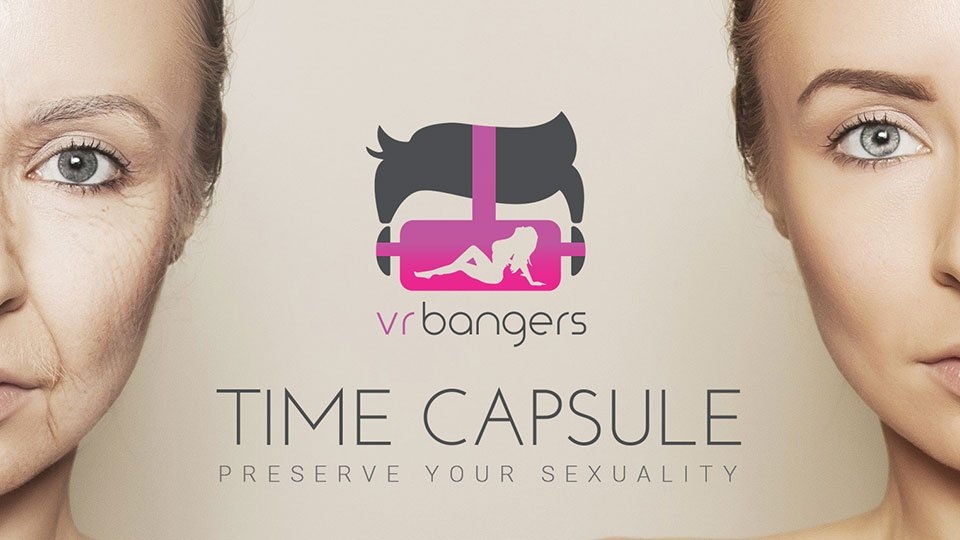 VR Bangers Looks to Future With 'Time Capsule' Custom Video Service
