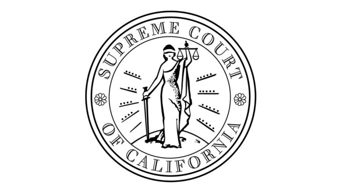 Calif. Supreme Court Ruling Causes Confusion for Adult Merchants