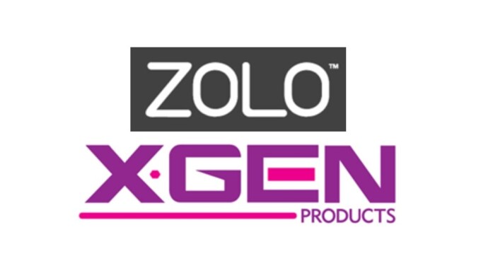 Xgen Now Shipping New Zolo Stimulators