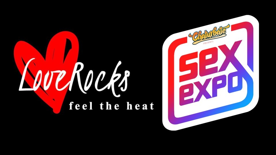 Idieh Enterprise to Debut 'LoveRocks' Couples' Kits at Sex Expo NY
