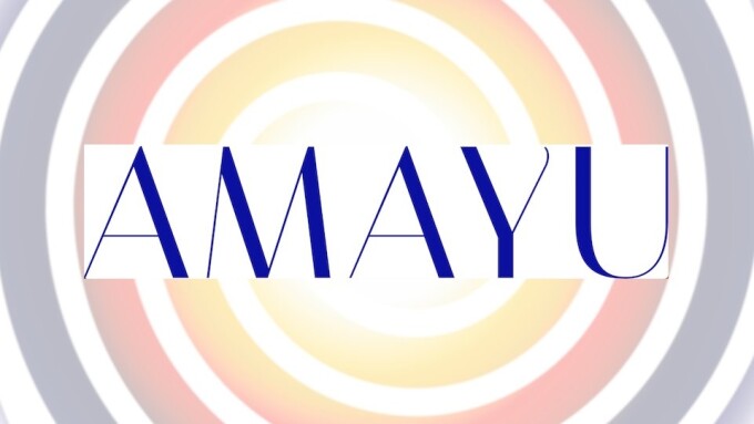 Amayu Institute Promotes Holistic Healing Services at Sex Expo NY