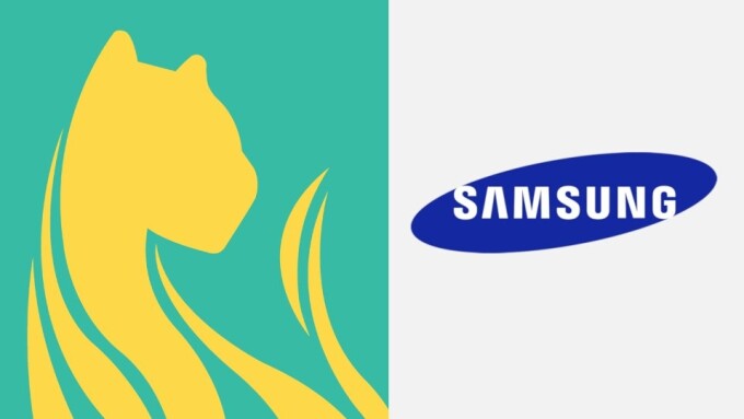 Lioness CEO Responds to Samsung Femtech Event Ousting