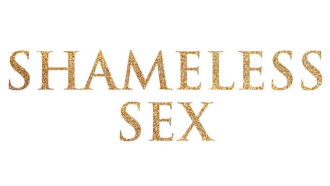 'Shameless Sex' Podcast Talks STIs, Sexual Health in Latest Episode