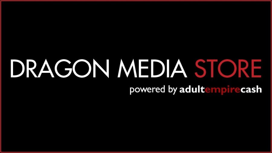 Dragon Media Partners With Adultempirecash For Website Revamp Xbiz Com