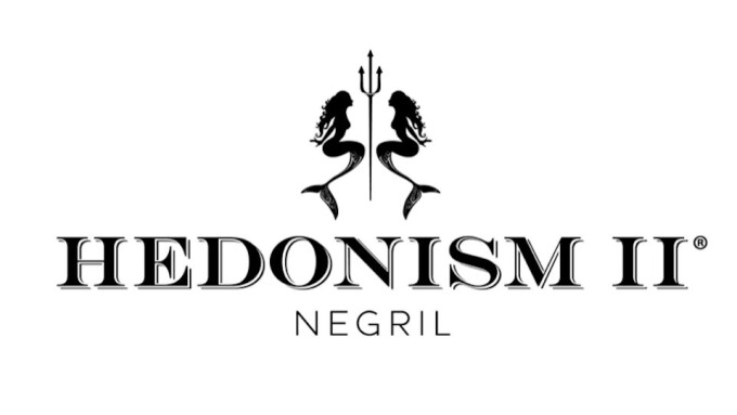 Clothing-Optional Hedonism Resort Returns to Sex Expo NY