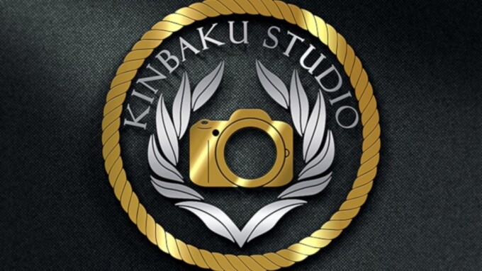 Kinbaku Studio to Bring Japanese Rope Bondage to Sex Expo NY