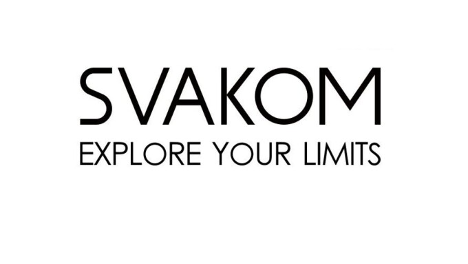 Svakom Appoints New Account Manager for Russian Market