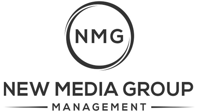 Edward James Productions Expands, Signs With NMG Management