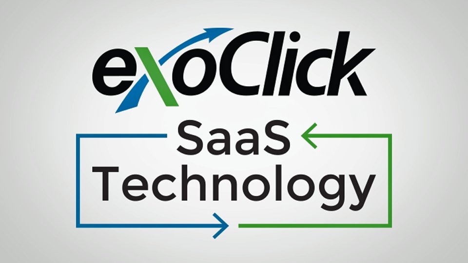 ExoClick SaaS Technology Empowers Publishers to Manage RTB Business