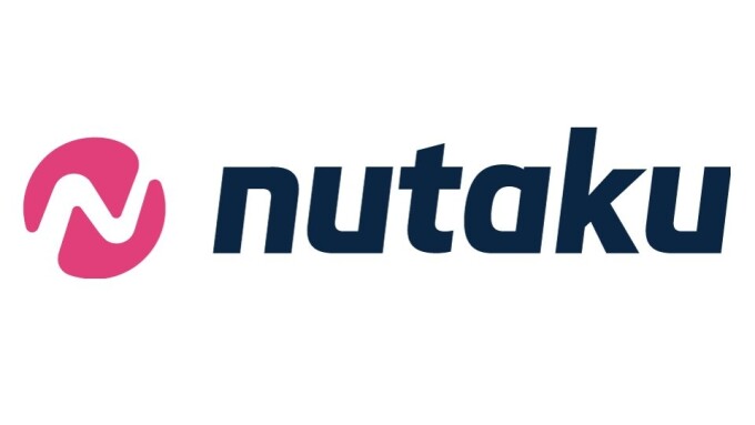 Nutaku Marks National Video Games Day, Reveals Adult Gaming Stats