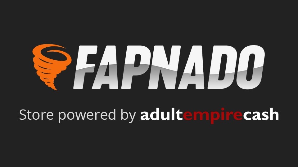 Fapnado.com, AdultEmpireCash Partner for New Online Store