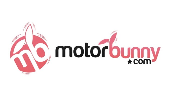Motorbunny to Exhibit Ride-On-Top Vibes at Sex Expo NY