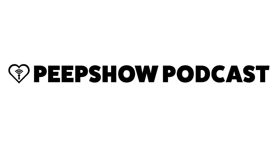 Peepshow Podcast Tackles FOSTA/SESTA With Woodhull's Ricci Levy, Attorney Larry Walters