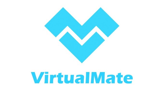 VirtualMate Breaks Crowdfunding Record With New Intimacy System