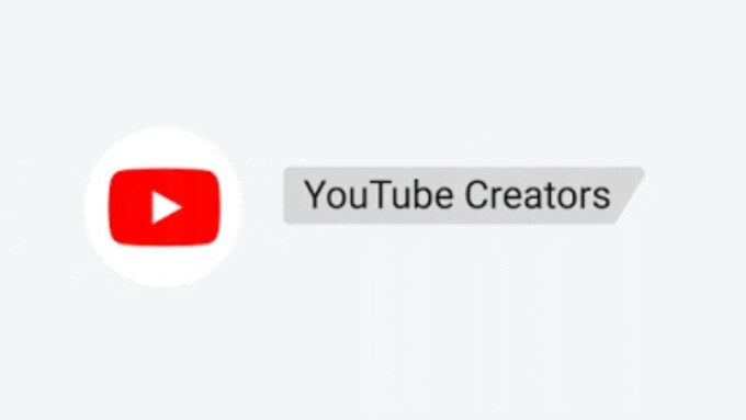 YouTube Boosts User Verification, Could Content Creators Suffer?