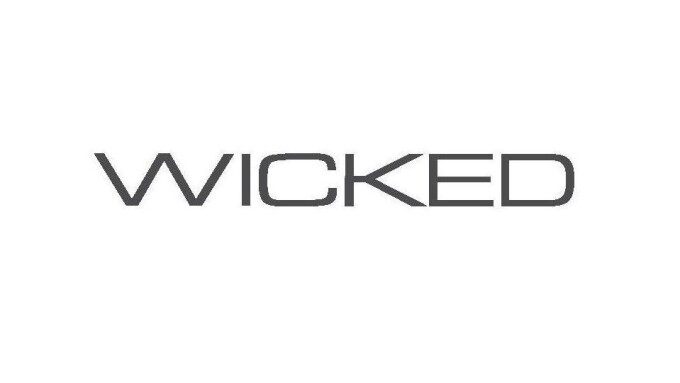 Wicked Pictures Announces New On-Set Guidelines