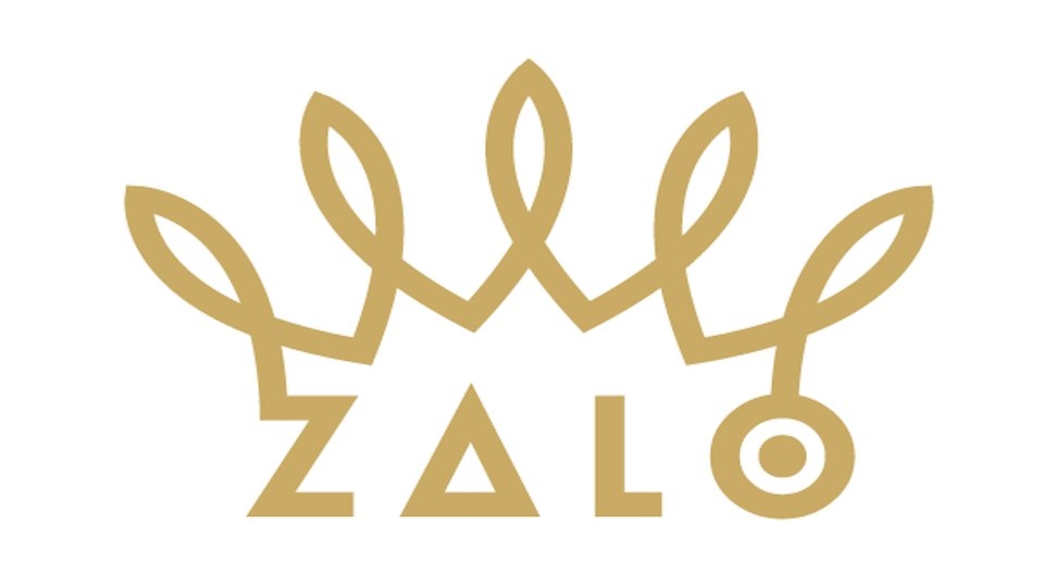 ZALO USA Inks Distribution Deal With Lovehoney