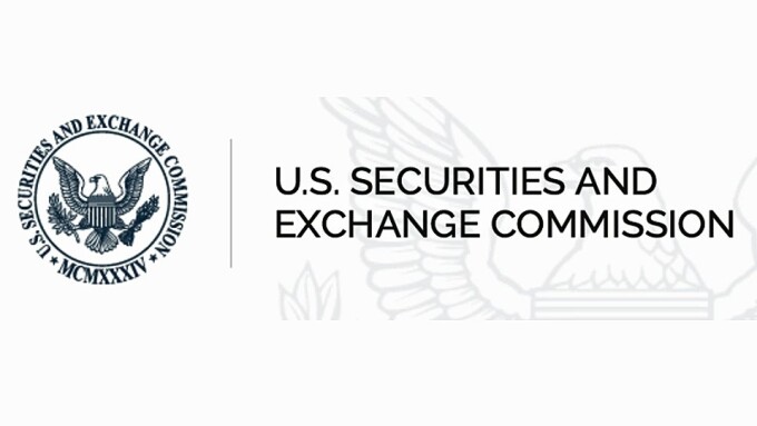 SEC Crackdown Targets Adult, Mainstream Crypto Fraud