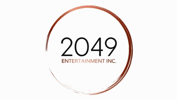 Anna Lee Launches 2049 Entertainment, Debuts VR ASMR Series