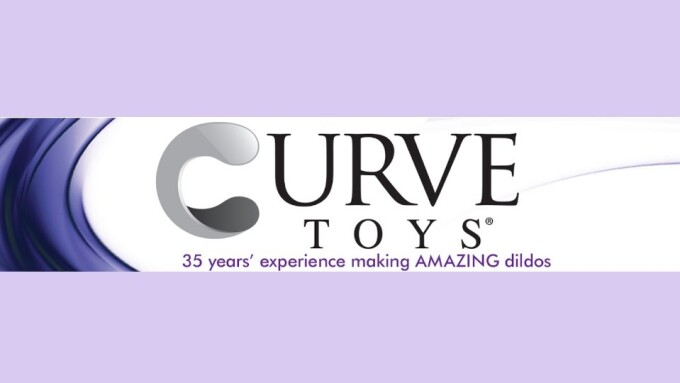 Curve Toys Expands to Mexico-Based Facility With 'Jock' Line