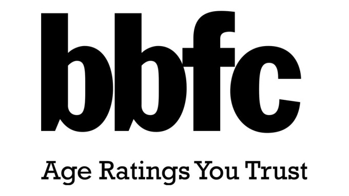 BBFC Blames Lack of Regulation for Minors' Exposure to Porn
