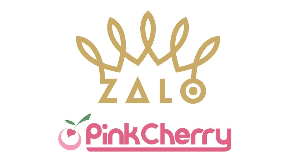 ZALO Makes Canadian Debut With PinkCherry Distro Deal