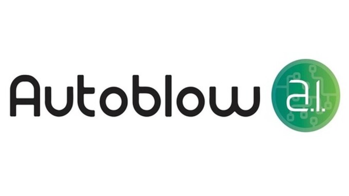 Autoblow A.I. Edition Launches, Touts 'Human-Like Movements'