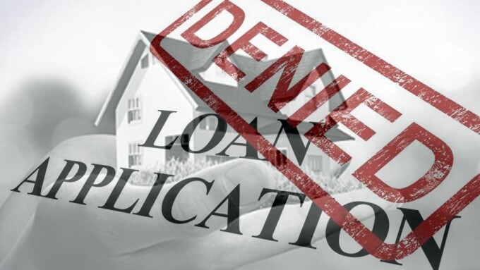 Need a Home Loan? Don't Let Lenders Know You Pay for Porn