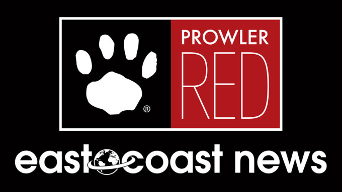 ECN Inks Exclusive U.S. Distro Deal for ABS Holdings' Prowler RED Line