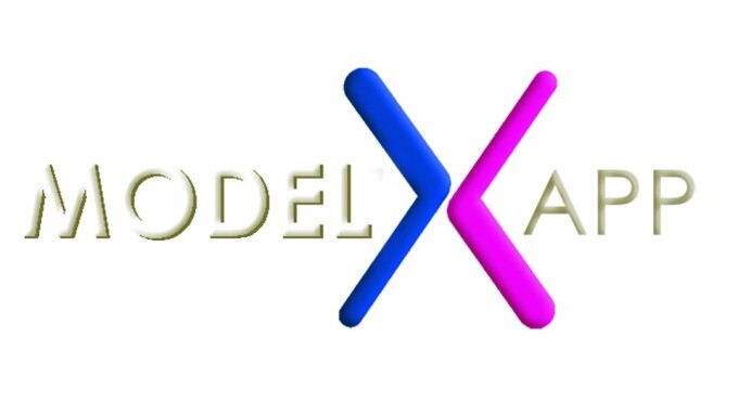 Satin Technologies Launches 'Model X App' Website Builder