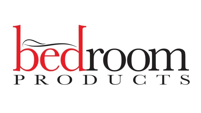 Bedroom Products Now Shipping Expanded Collection