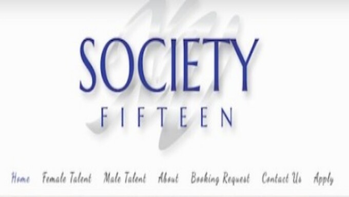 Society 15 Addresses Talent Agency License Rumors