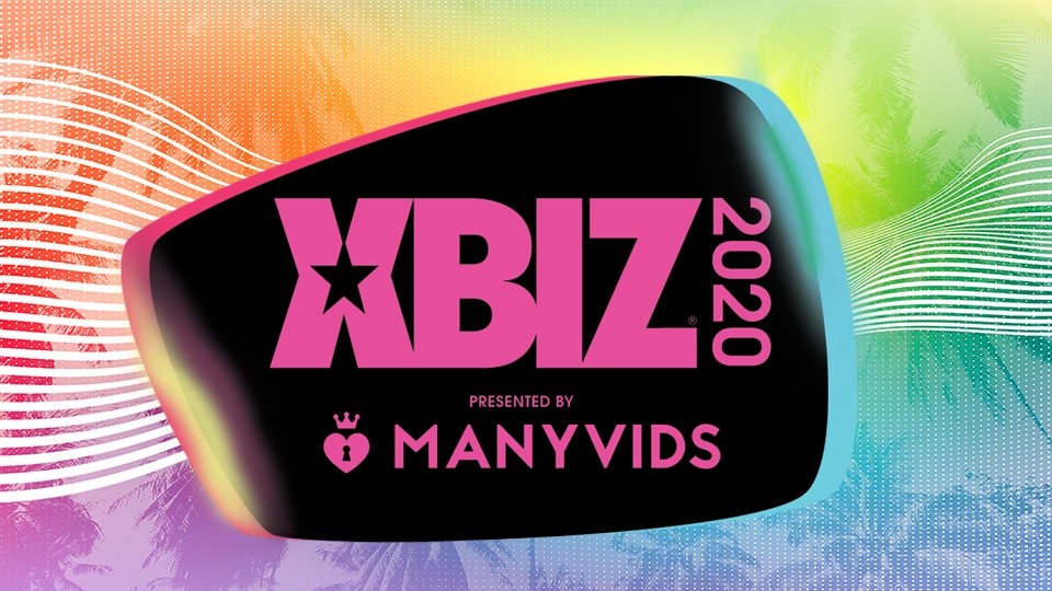 2020 XBIZ Exec Awards Pre-Nomination Period Opens Today