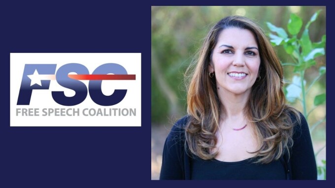 FSC Selects Michelle L. LeBlanc as New Executive Director