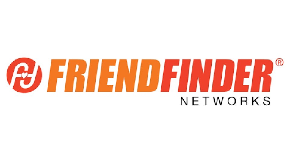 FriendFinder Networks Wins Cybersquatting Case