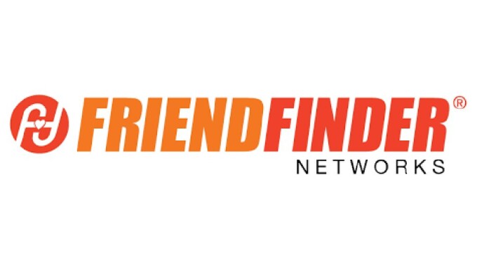 FriendFinder Networks Wins Cybersquatting Case