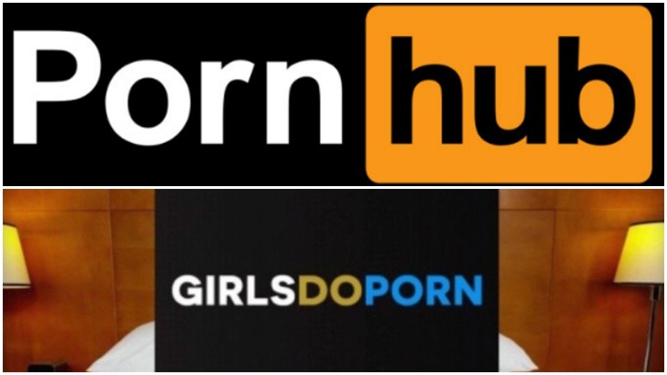 Pornhub Removes Official GirlsDoPorn Channel