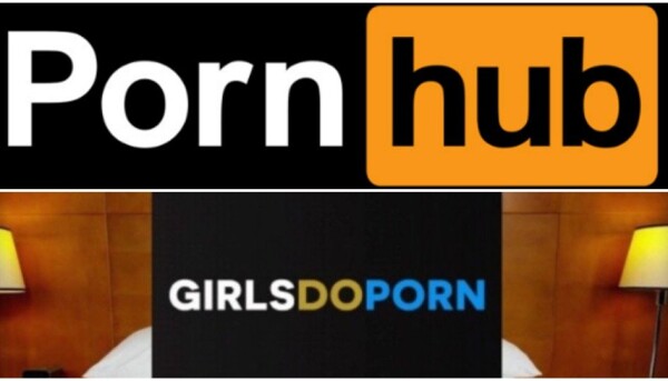 Pornhub Removes Official GirlsDoPorn Channel
