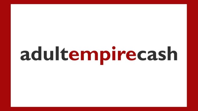 Adult Empire Names Jesse Muntell to Affiliate Accounts Team