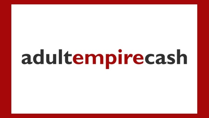 Adult Empire Names Jesse Muntell to Affiliate Accounts Team